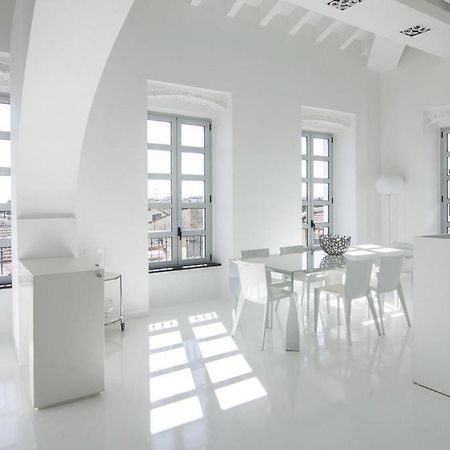 Loft Di Design A Loano In Localita Borgo Castello Apartment Exterior photo