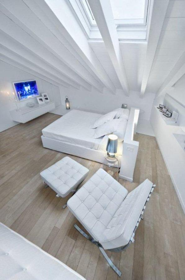 Loft Di Design A Loano In Localita Borgo Castello Apartment Exterior photo