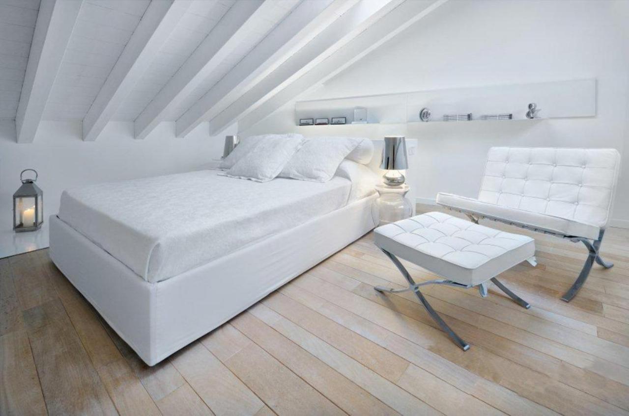 Loft Di Design A Loano In Localita Borgo Castello Apartment Exterior photo
