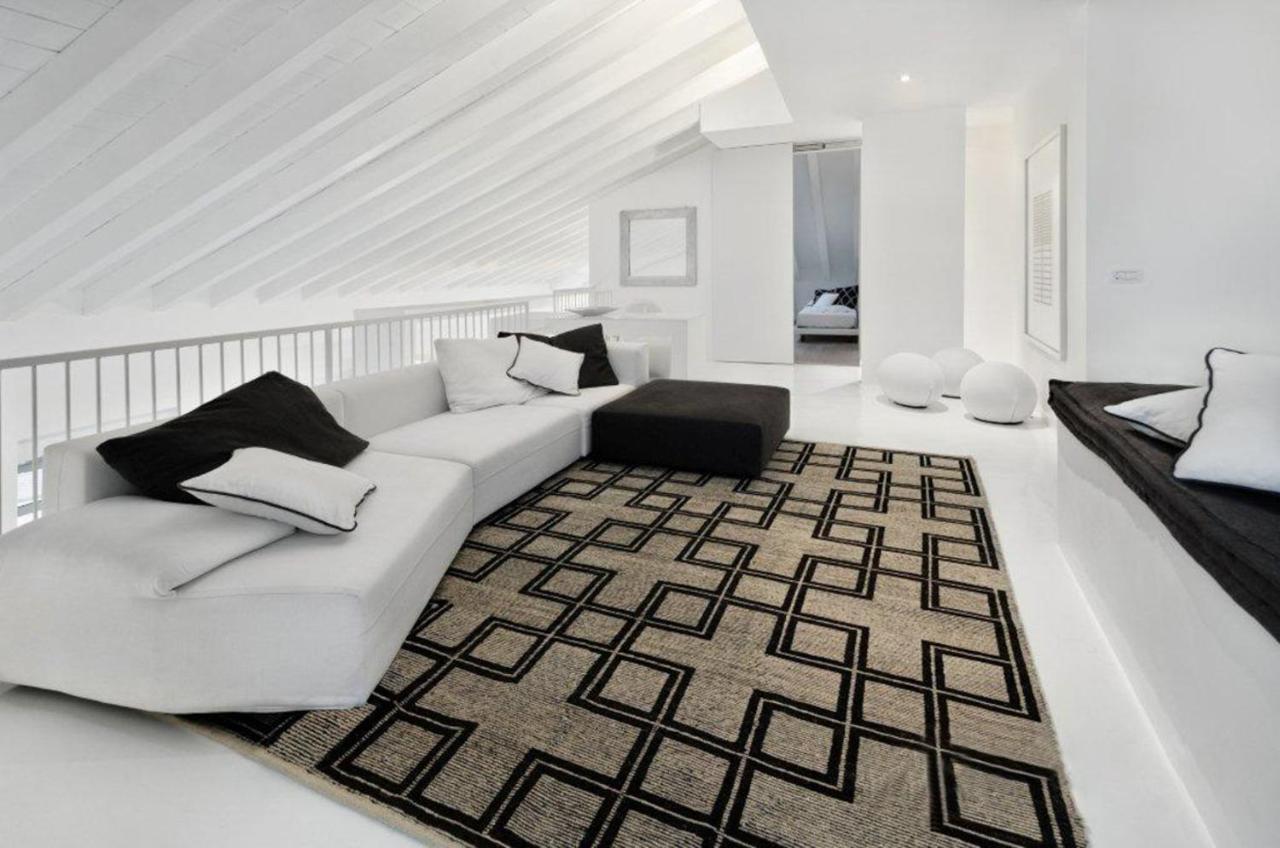 Loft Di Design A Loano In Localita Borgo Castello Apartment Exterior photo