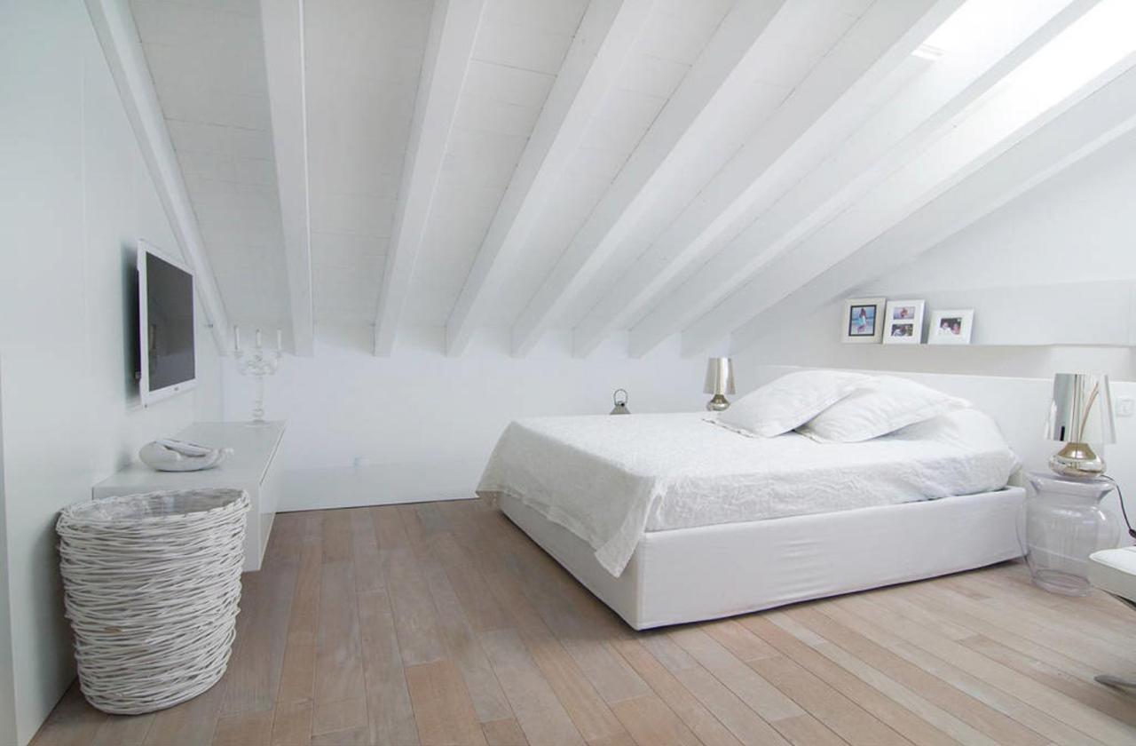 Loft Di Design A Loano In Localita Borgo Castello Apartment Exterior photo