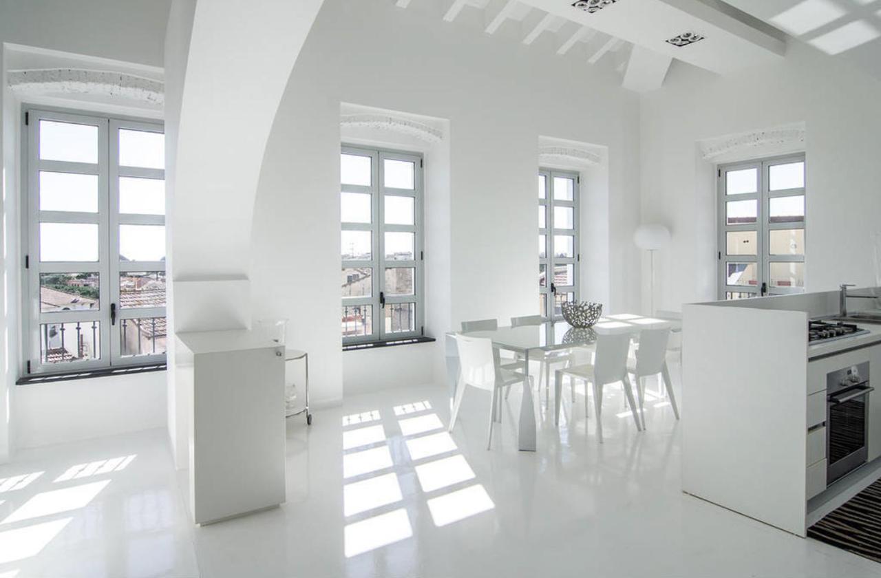 Loft Di Design A Loano In Localita Borgo Castello Apartment Exterior photo